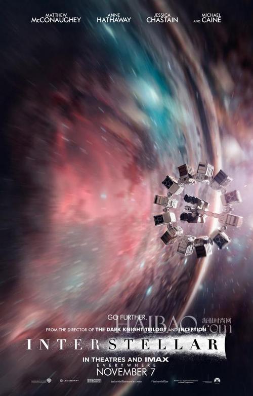 定制高仿威斯康星医学院文凭毕业证